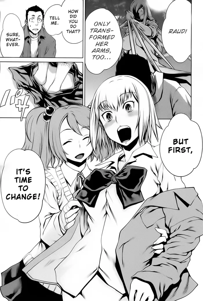Killing Bites Chapter 6 image 12_optimized